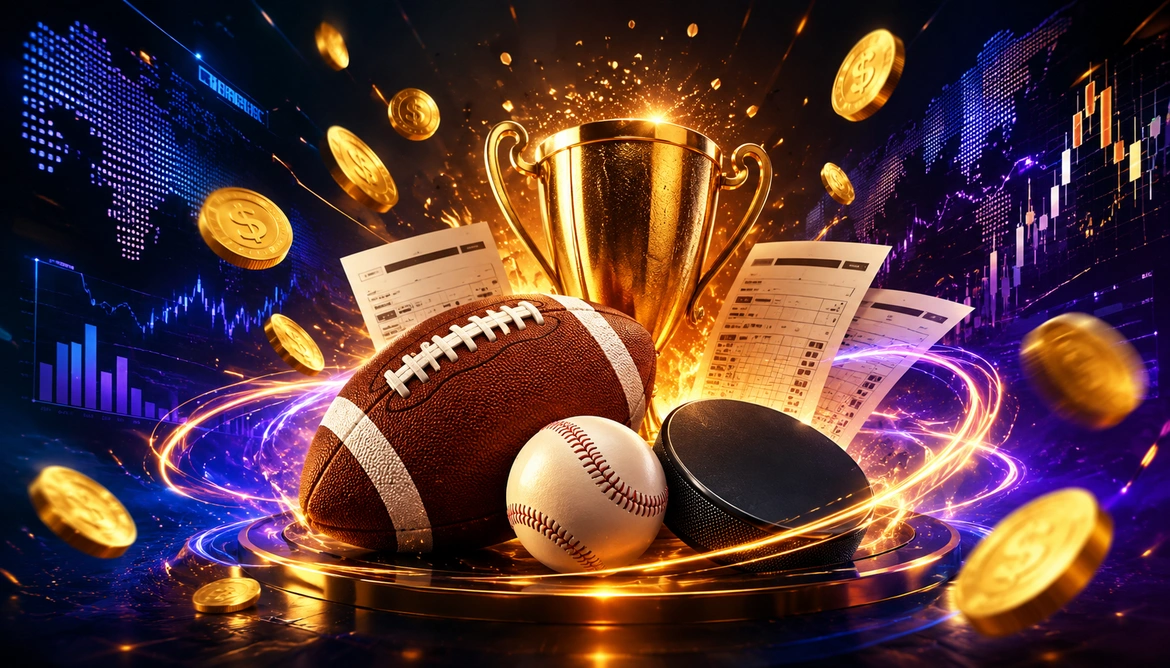 Najważniejsze zalety gry w Coins Game Casino