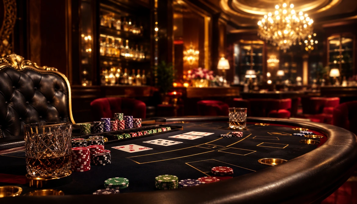 Wersja mobilna i aplikacja Coins Game Casino