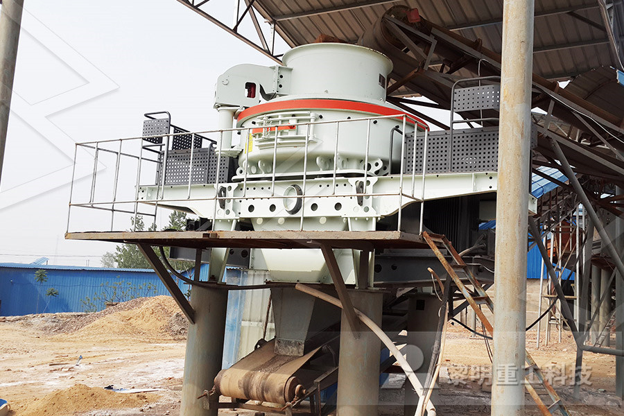 مصنعي معدات تصنيع الرمل الصناعي في الهند  